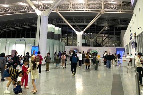 Cơ chế tài chính đột phá trong Dự thảo Luật Hàng không dân dụng Việt Nam (sửa đổi)