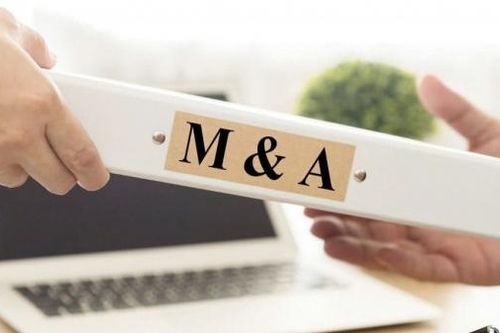 M&A Việt Nam trước vận hội mới từ lợi thế địa chính trị