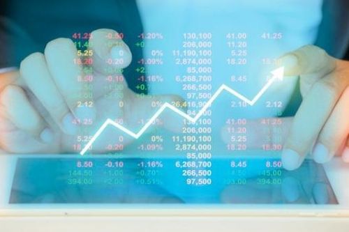Ngành quỹ và sự trỗi dậy của ETF là mảnh ghép quan trọng trong hành trình nâng hạng Chứng khoán Việt