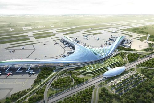 Giải ngân đầu tư công, 55 ngày 'nước rút'