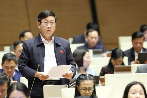 Cần giải pháp mạnh để chặn tội phạm lừa đảo công nghệ cao