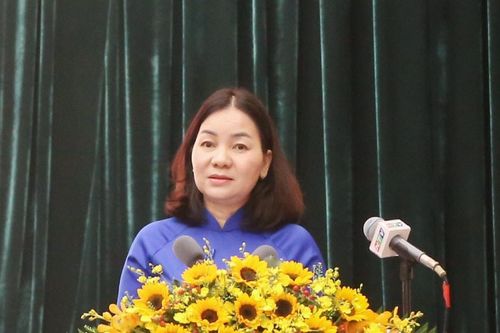 TP. Hồ Chí Minh: Cử tri hoan nghênh quyết định chuyển công năng các khu đất 'vàng' thành không gian công cộng