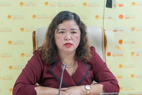 Hà Nội ngừng sản xuất và nhập khẩu túi ni lông không phân hủy sinh học từ ngày 1/1/2026