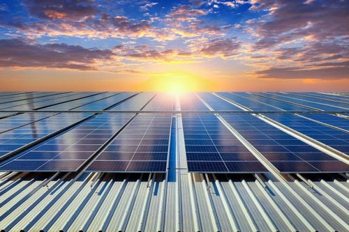 VinEnergo 'đấu' Trung Nam tại nhà máy điện gió 48.000 tỷ đồng ở Gia Lai