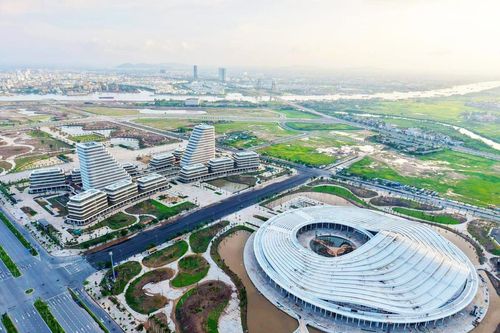 Hải Phòng phấn đấu thu ngân sách năm 2026 đạt trên 194.000 tỷ đồng
