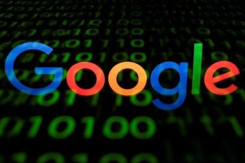 Người Việt tìm kiếm điều gì nhiều nhất trên Google trong năm 2025?