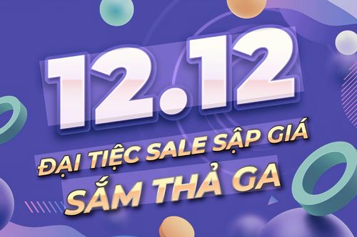 Giải pháp bảo vệ người tiêu dùng khỏi 'ưu đãi ảo' dịp cuối năm