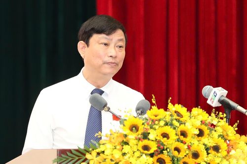 HĐND TP. Hồ Chí Minh xem xét hàng loạt nội dung để kinh tế phát triển