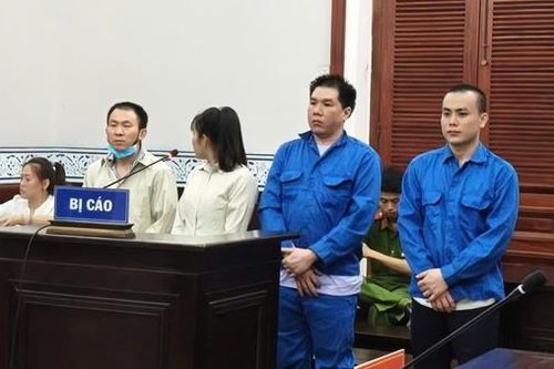 Bắt cóc dọa chặt tay đồng hương, đòi 4,5 tỷ đồng tiền chuộc