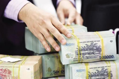 Dự toán chi 526.772,3 tỷ đồng bảo hiểm xã hội, bảo hiểm thất nghiệp, bảo hiểm y tế 2026