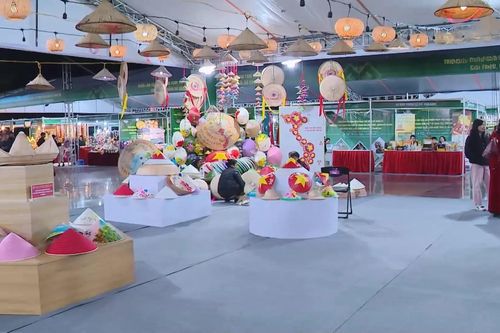 Hà Nội ban hành cơ chế khuyến khích công nghiệp xanh
