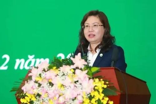 Thúc đẩy doanh nghiệp FDI lên sàn chứng khoán Việt Nam
