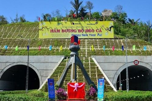 Đầu tư Hạ tầng Giao thông Đèo Cả (HHV) dự kiến đầu tư thêm 790 tỷ đồng vào một doanh nghiệp trong hệ sinh thái