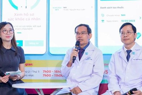 Bệnh do RSV - mối nguy hô hấp âm thầm đe dọa trẻ nhỏ và người lớn tuổi