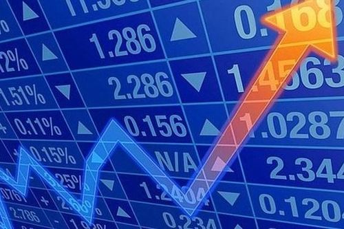 ETF VNFIN Lead 'made by SSI' chính thức niêm yết tại Thái Lan, khai mở kênh tiếp cận mới cho nhà đầu tư khu vực