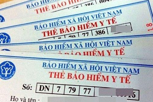 Từ 1/1/2026, hỗ trợ 100% mức đóng BHYT cho nhiều nhóm đối tượng theo Nghị quyết 19, chi tiết ra sao?
