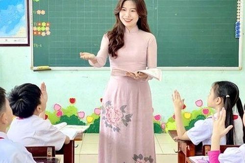 Lương giáo viên mầm non trung bình trên 15.000.000 đồng/tháng khi được xếp ở hạng 1 và tính theo hệ số lương, hệ số đặc thù theo dự thảo Nghị định và Thông tư ra sao?