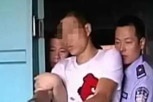 Kỳ 2: Tính già hóa non