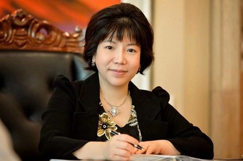 Xét xử cựu Chủ tịch AIC, cựu Giám đốc Sở Giáo dục và Đào tạo TP.HCM Lê Hồng Sơn