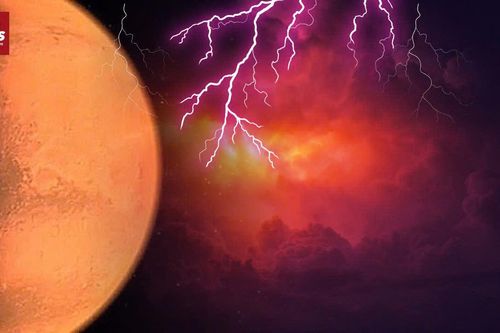 'Tối trời tối đất 7 ngày 7 đêm': Sự thật về tin đồn bắt nguồn từ đâu?
