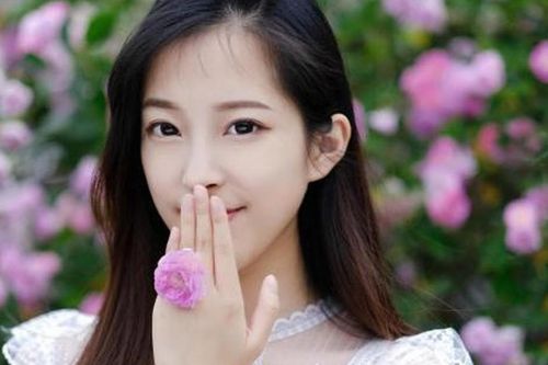 3 tướng mạo 'vượng phu' của phụ nữ mang đến sự hưng thịnh, phát đạt cho gia đình