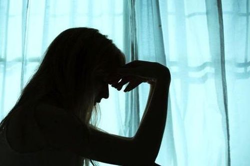 WHO: Sự cô đơn gây hại như hút 15 điếu thuốc/ngày – làm cách nào để vượt qua một cách tự nhiên?