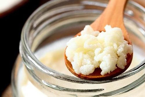 9 loại đồ uống tự nhiên tốt nhất cho sức khỏe đường ruột