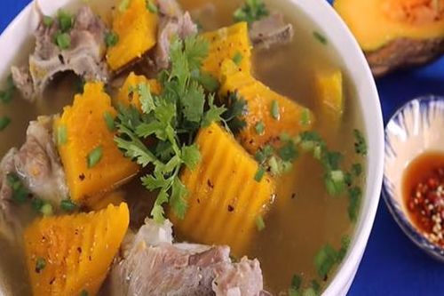 6 món ăn, bài thuốc giúp ngủ ngon trong mùa đông