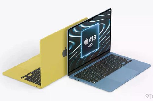 4 sản phẩm mới của Apple có thể sẽ được ra mắt ngay trong tháng 1/2026