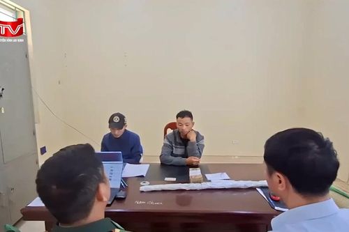 Bi kịch từ mê tín, hàng xóm nổ súng sát hại nhau trong đêm