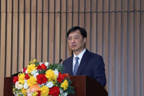 Tòa án nhân dân hai cấp của Hà Nội sẽ giải quyết 100% án sơ thẩm còn tồn đọng trước ngày 1-7-2026