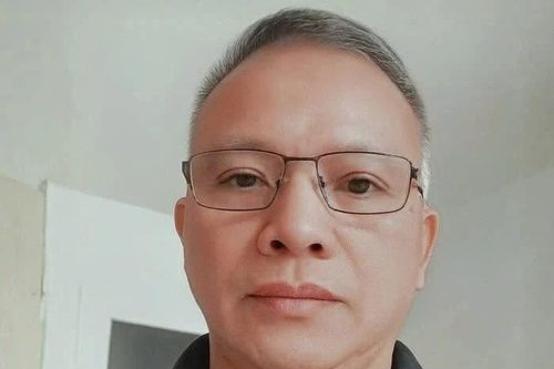 TAND TP Hà Nội kêu gọi bị cáo Nguyễn Văn Đài ra đầu thú