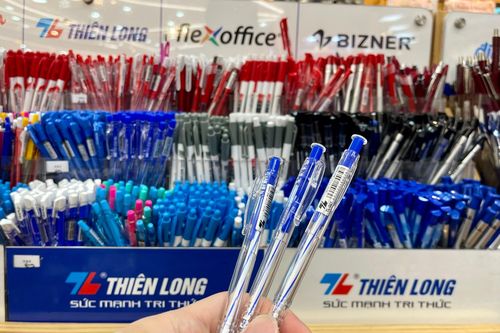 Loạt thương hiệu Việt nổi tiếng trong tay người Nhật