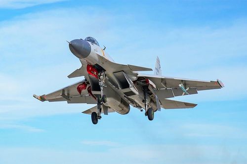 Trung Quốc tung ghi âm phản bác cáo buộc khóa radar của Nhật
