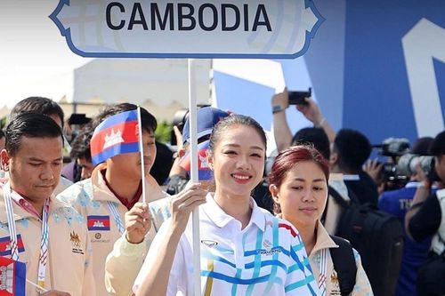 Hệ quả khi Campuchia rút lui khỏi SEA Games