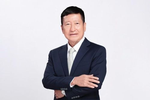 Trước khi bán vốn, nhà Chủ tịch Thiên Long nhận cổ tức hàng trăm tỷ