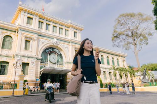 10 trào lưu du lịch 'lạ lùng' của khách Việt năm 2026