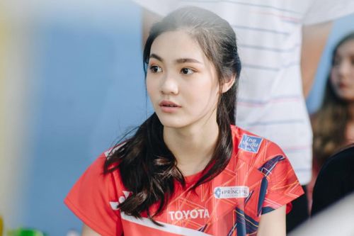 'Hot girl cầu lông' từng gây sốt ở SEA Games 31 giờ ra sao?