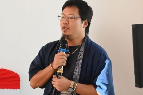 'Nuôi Em' cung cấp thêm tài liệu đối chiếu, thừa nhận sai sót