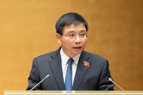 Quốc hội thông qua Luật Giá sửa đổi, tăng phân cấp, siết quản lý