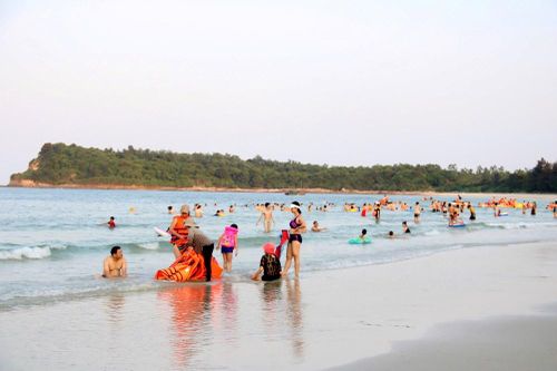 Du lịch 'không cần lý do' trỗi dậy trong năm 2026