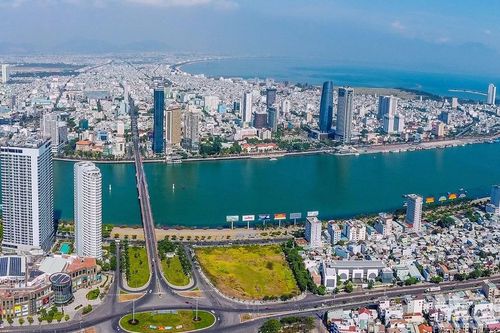 Lựa chọn quyết sách đúng đắn, kịp thời đáp ứng nguyện vọng của cử tri và nhân dân