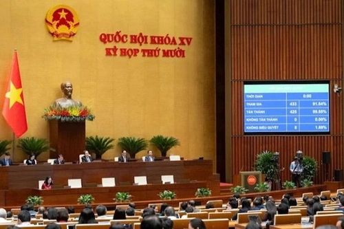 Từ năm 2029, xe khách trên 8 chỗ bắt buộc phải lắp camera ghi hình khoang chở khách