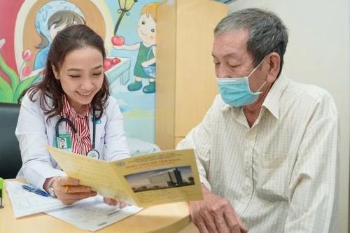 Sự nguy hiểm của virus hợp bào hô hấp trong mùa lạnh