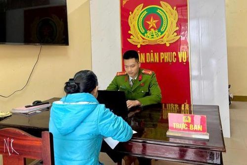 Bị phạt vì buôn bán động vật rừng trái phép