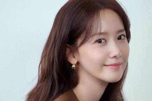 Yoona xác nhận sẽ trở lại với âm nhạc vào cuối tháng này