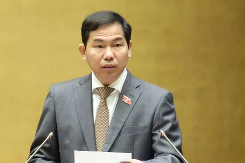 Tăng trưởng carbon thấp trở thành chỉ tiêu trong kế hoạch phát triển kinh tế - xã hội