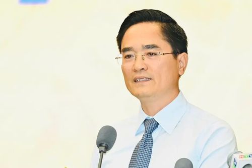 Giám đốc Sở Xây dựng TPHCM: Rà soát các vị trí lắp đặt trạm sạc cho xe điện