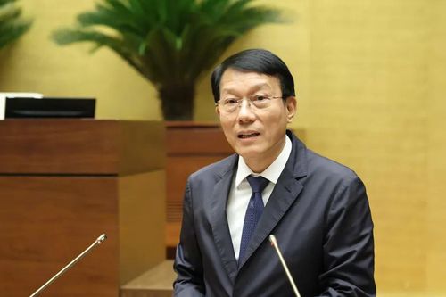 Trẻ em, người cao tuổi là đối tượng được bảo vệ trên không gian mạng