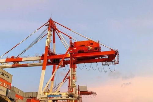 VCCI kiến nghị chỉ tăng khung giá dịch vụ bốc dỡ container 8,4%